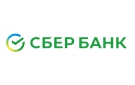 Банк Сбербанк России в Понежукае